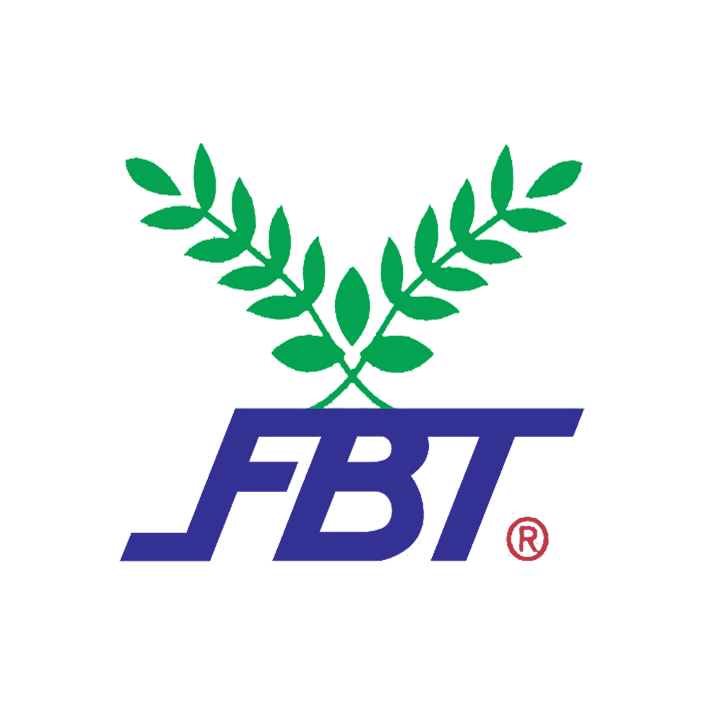 FBT