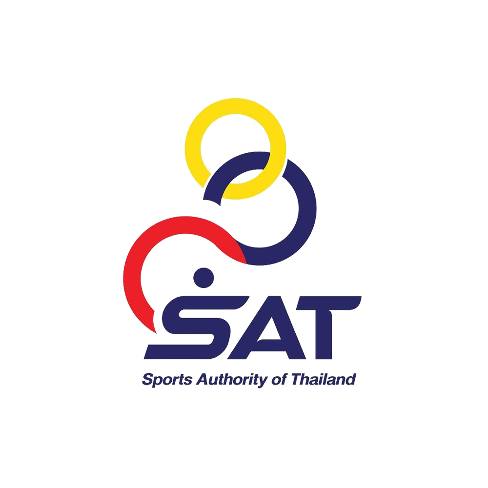 SAT