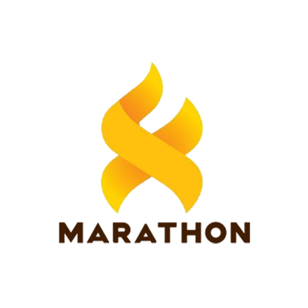 Marathon